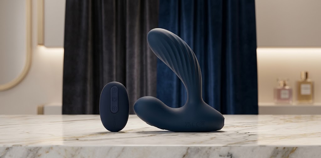 Svakom Vick Neo 2