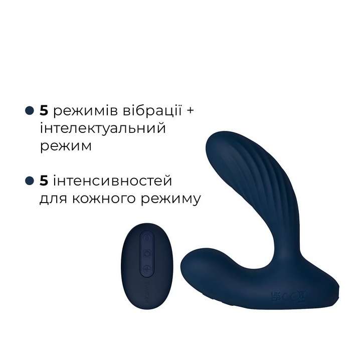 Svakom Vick Neo 2