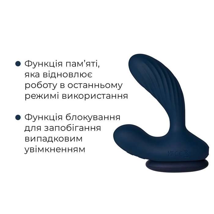 Svakom Vick Neo 2