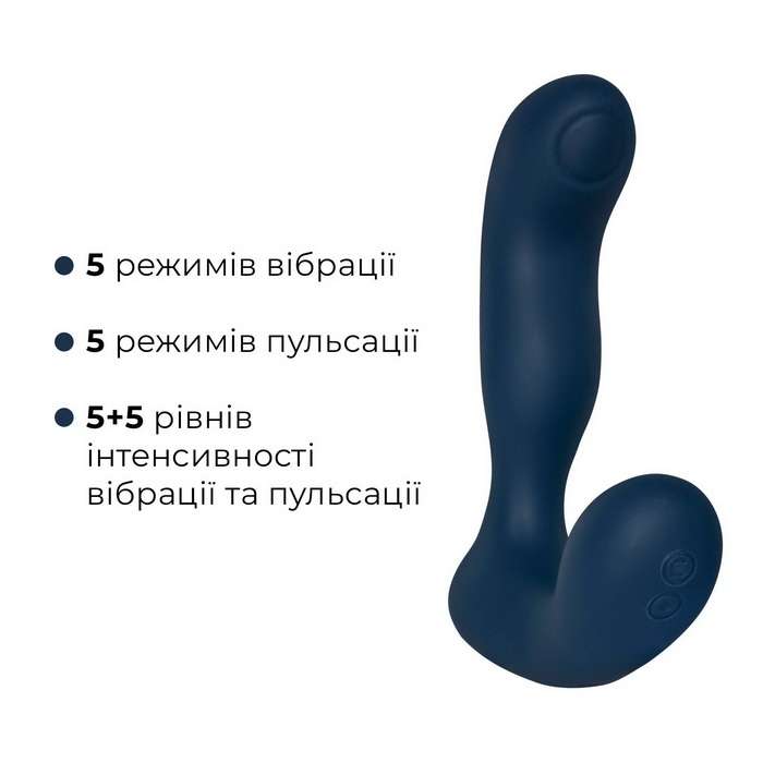 Svakom Iker Neo