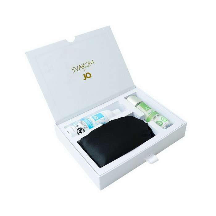 Svakom Anniversary Box
