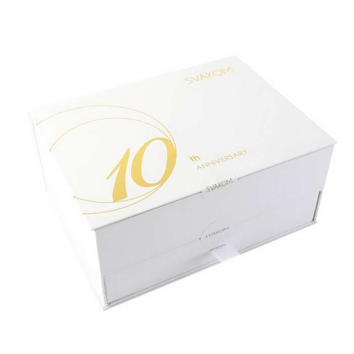 Svakom Anniversary Box