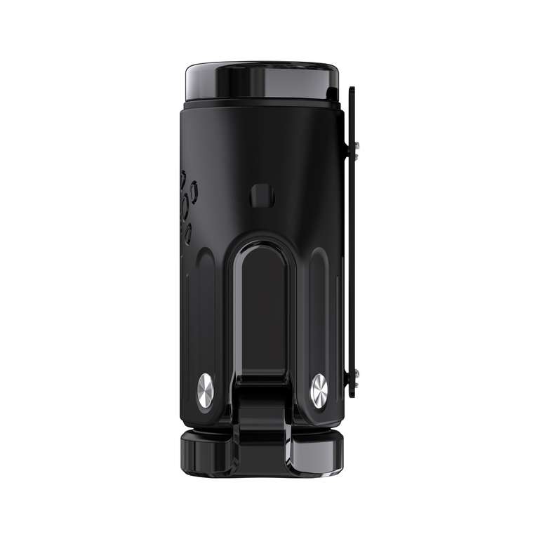 Kaotik Labs The Shotty