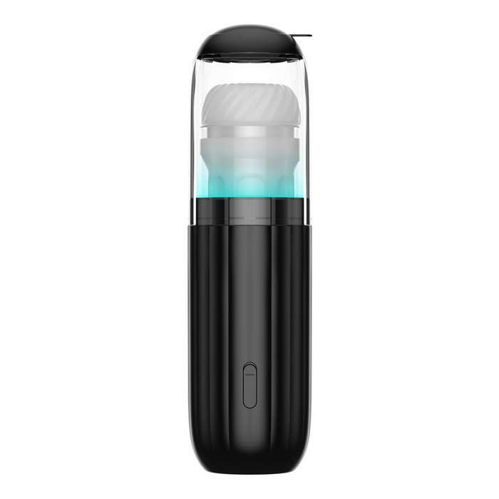 Kaotik Labs The Shockwave