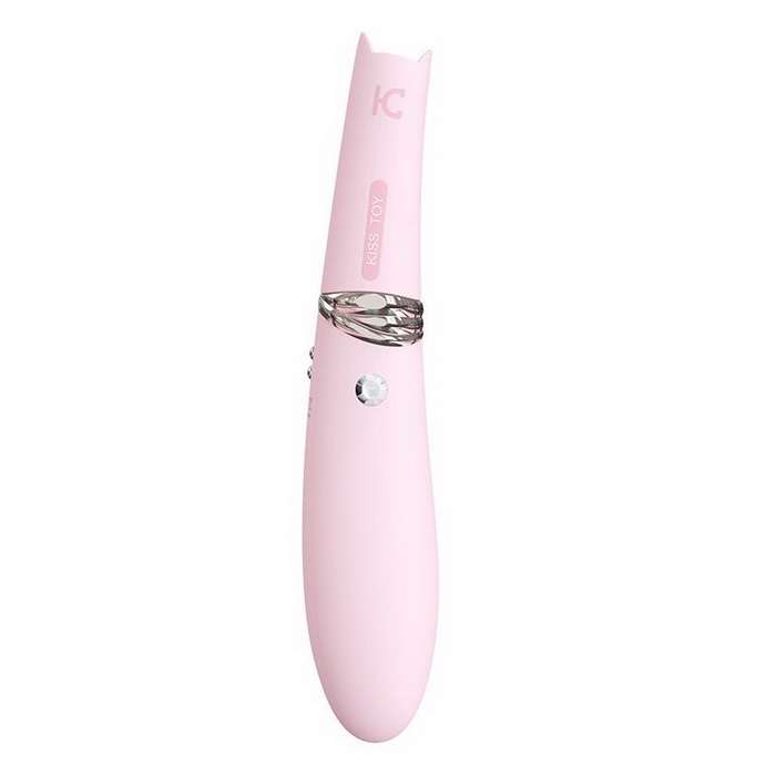 KISSTOY Miss CC