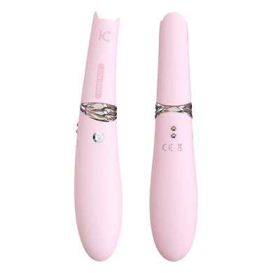 KISSTOY Miss CC