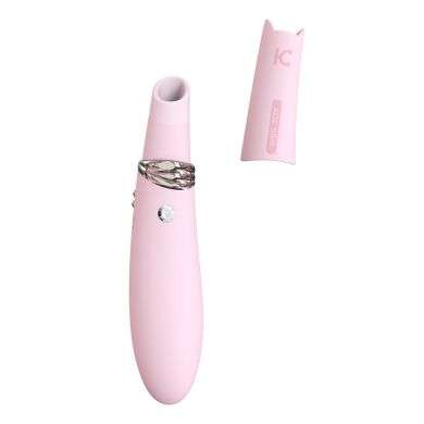 KISSTOY Miss CC