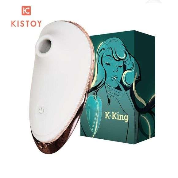KISSTOY K-King