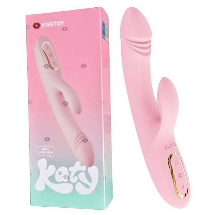 KISSTOY Katy