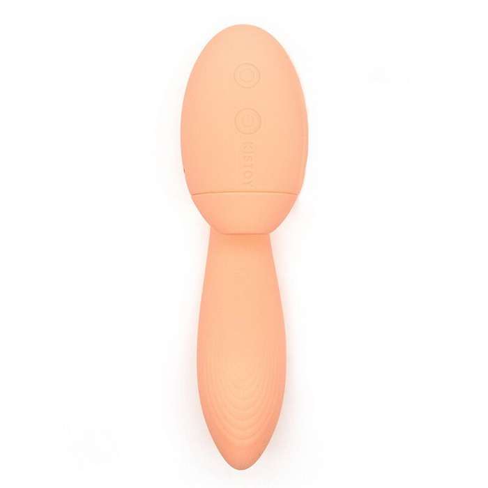 KISSTOY Tina Mini
