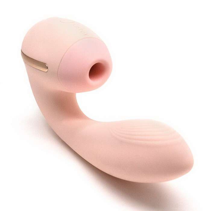 KISSTOY Tina Mini