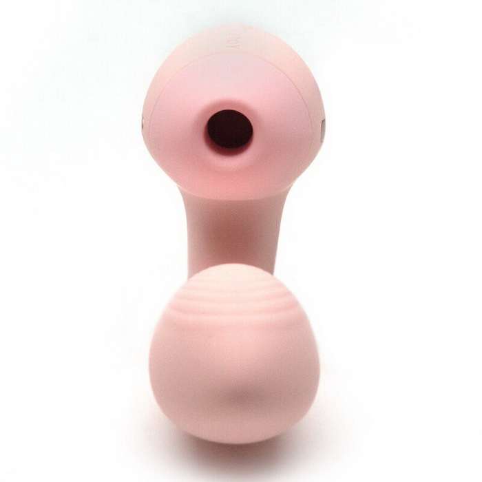 KISSTOY Tina Mini