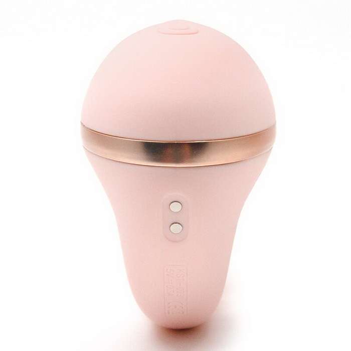 KISSTOY Tina Mini