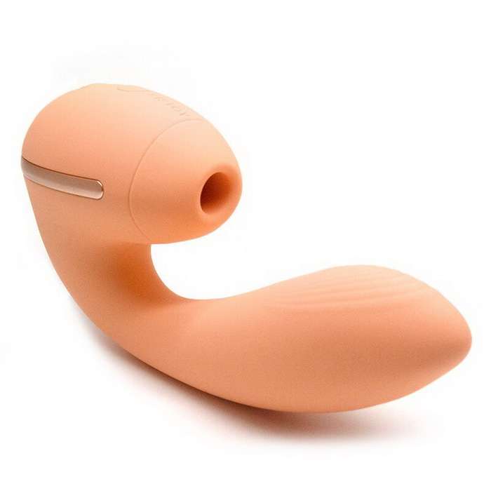 KISSTOY Tina Mini