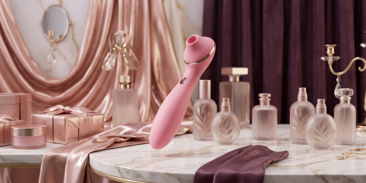 KISSTOY Polly Plus
