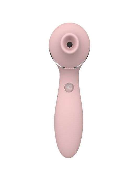 KISSTOY Polly Plus