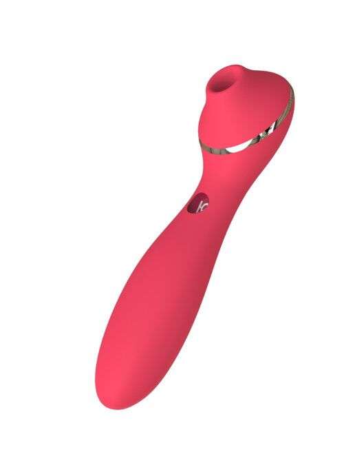 KISSTOY Polly Plus