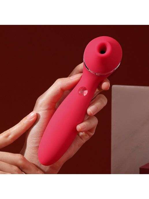 KISSTOY Polly Plus