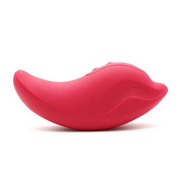 KISSTOY Heidi