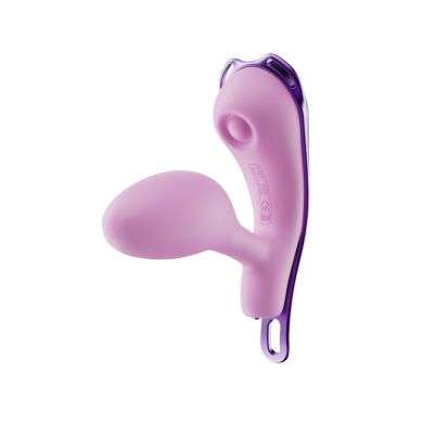 KISSTOY Viosecret Pro