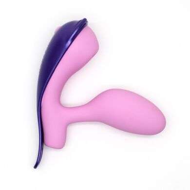 KISSTOY Viosecret Pro