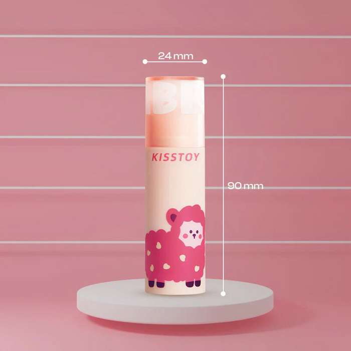 KISSTOY Baabes