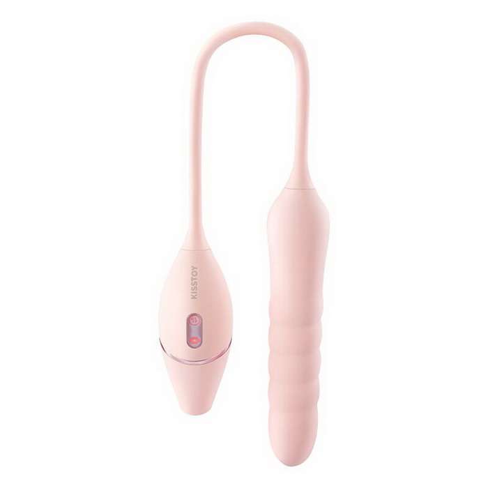 KISSTOY Cathy III