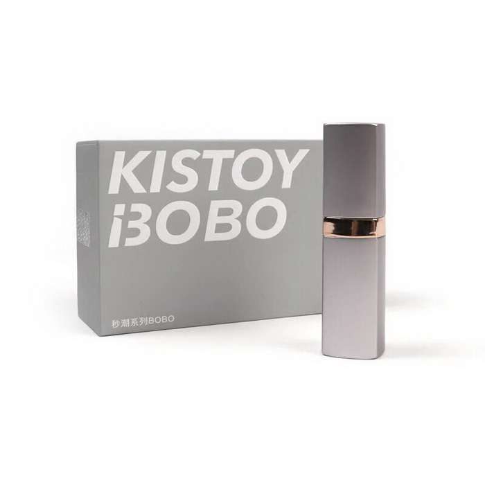 KISSTOY Bobo