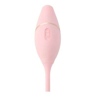 KISSTOY Cathy Mini