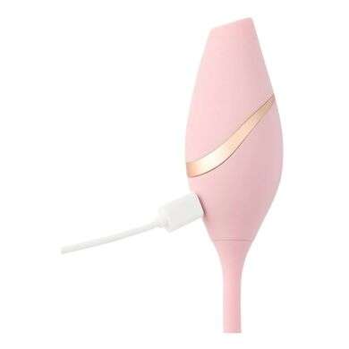 KISSTOY Cathy Mini