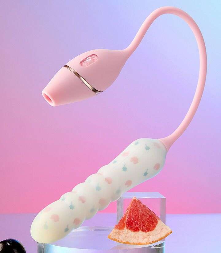 KISSTOY Cathy Plus