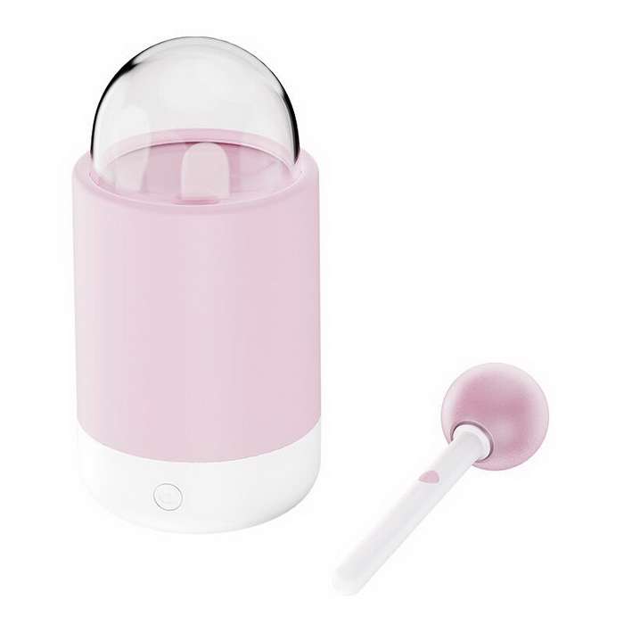 KISSTOY Pink Pop