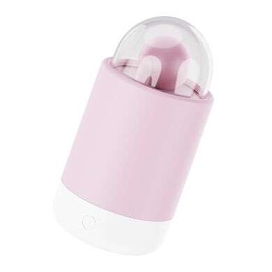 KISSTOY Pink Pop