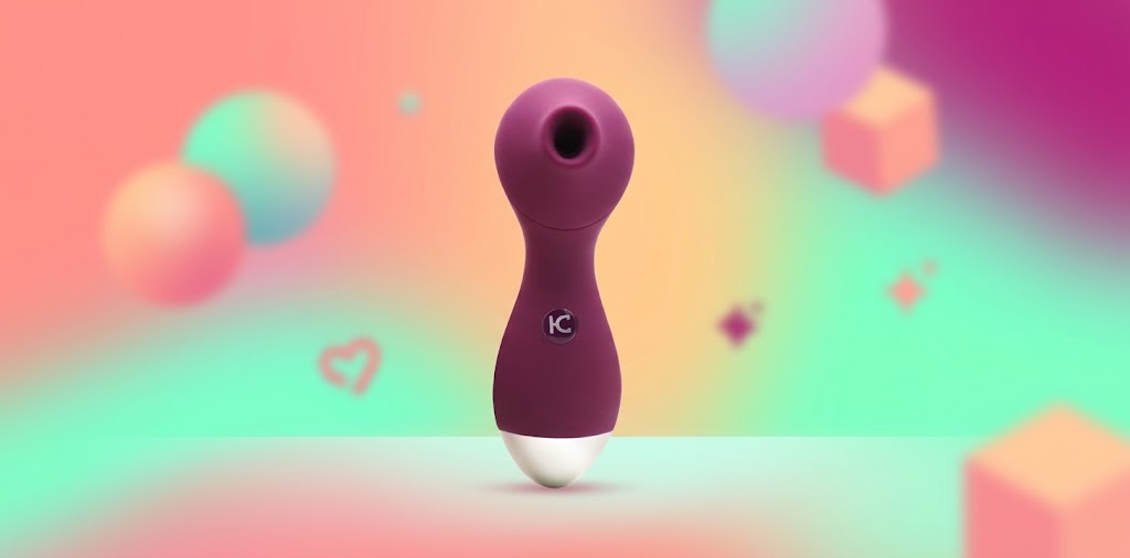 KISSTOY Polly