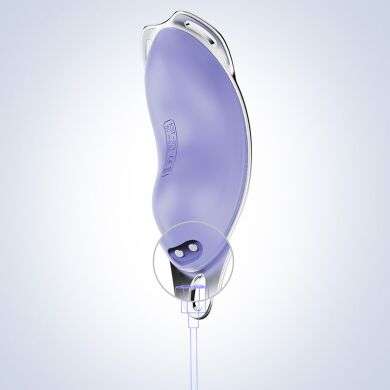 KISSTOY Viosecret