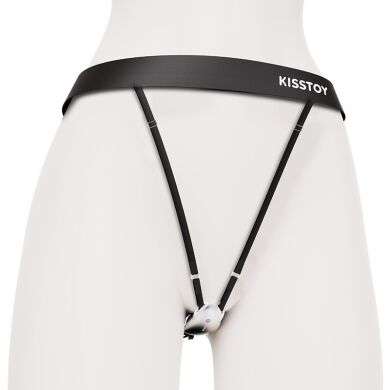 KISSTOY Viosecret