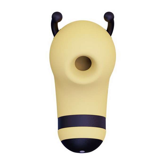 KISSTOY Beebe