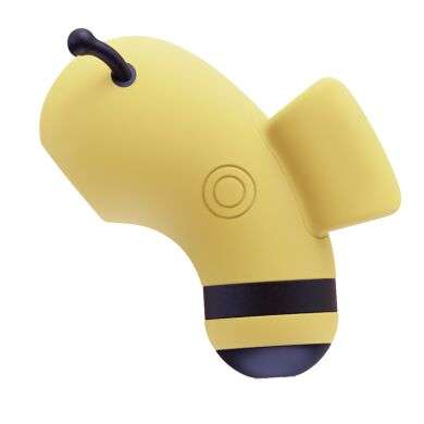 KISSTOY Beebe