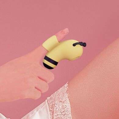 KISSTOY Beebe