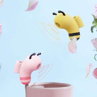 KISSTOY Beebe