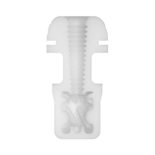 Hannes Neo Sleeve10