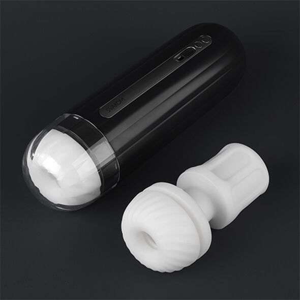 Hannes Neo Sleeve10