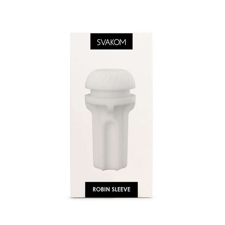 Svakom Robin Sleeve