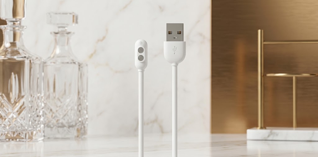 Svakom Magnetic cable (Avery, Erica, Iker, Iris, Muse, Phoenix, Pulse)
