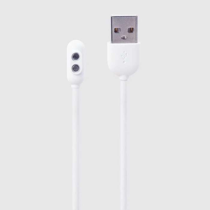 Svakom Magnetic cable (Avery, Erica, Iker, Iris, Muse, Phoenix, Pulse)