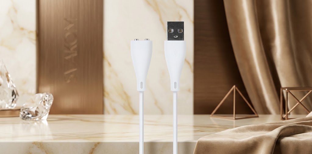 Magnetic cable (Avery, Erica, Iker, Iris, Muse, Phoenix, Pulse)