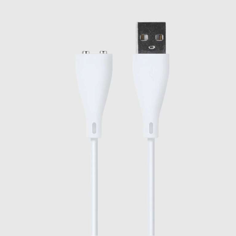 Magnetic cable (Avery, Erica, Iker, Iris, Muse, Phoenix, Pulse)