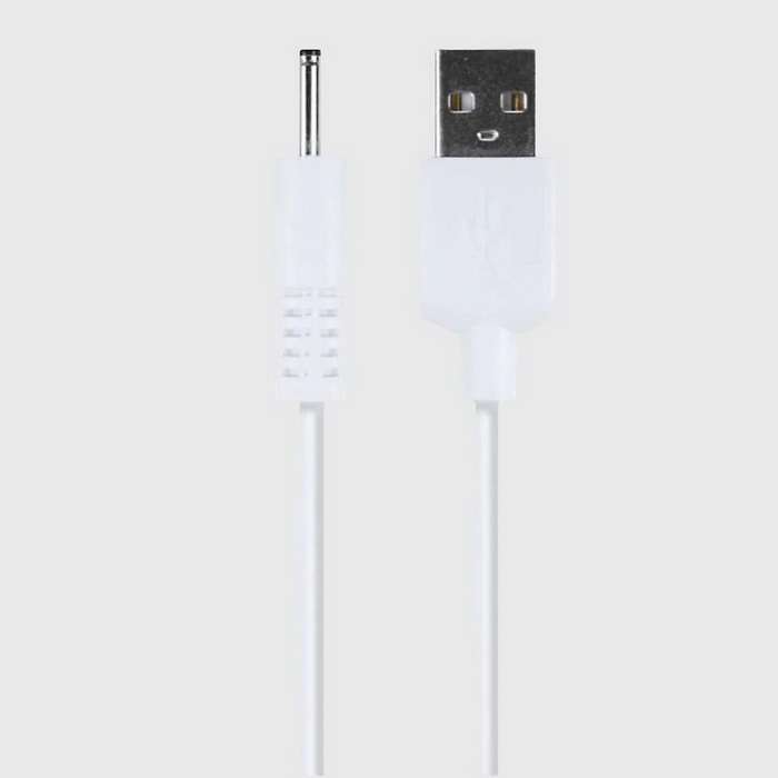 Svakom 2.0mm Charge cable (Keri, Primo, Vicky, Julie, Vick, Vick Neo)