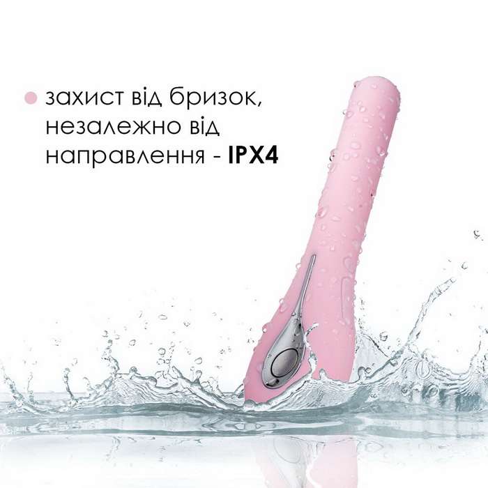 Svakom Siime Eye