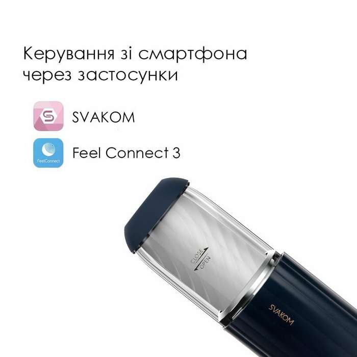 Svakom Alex Neo 2